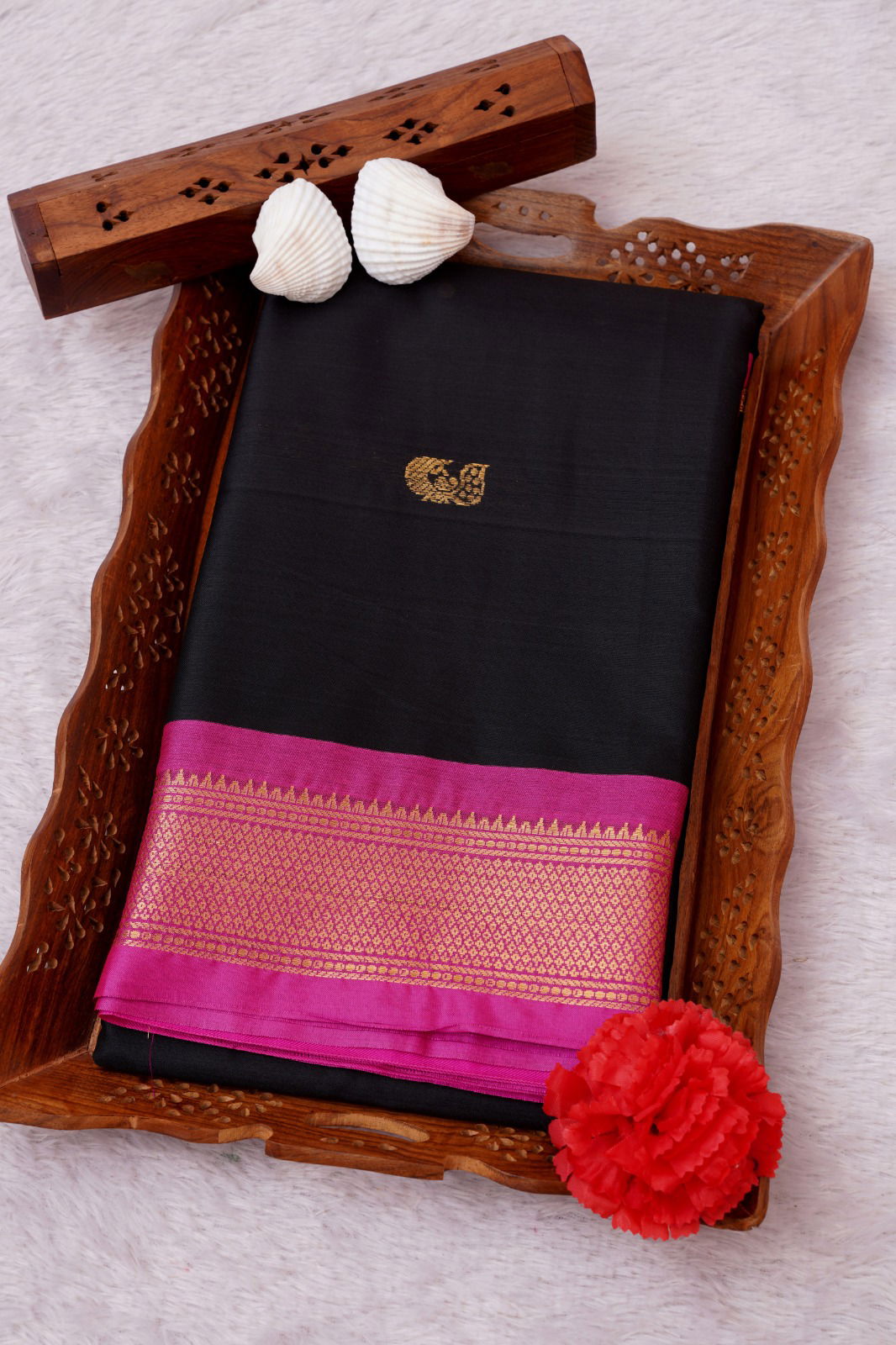 Paithani 15 Cotton Paithani Silk Sarees Wholesale Clothing Suppliers In India